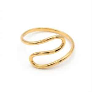 انگشتر ساحل