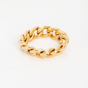 انگشتر کاتیر