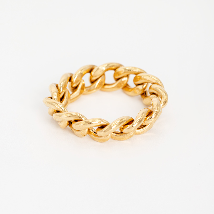 انگشتر کاتیر