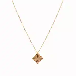 گردنبند ونکلیف