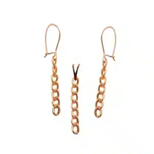 نیم ست کارتیر