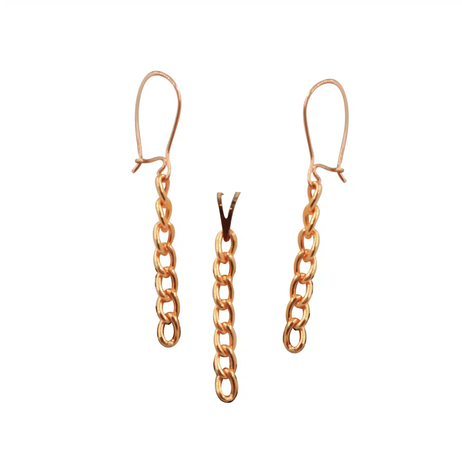 نیم ست کارتیر