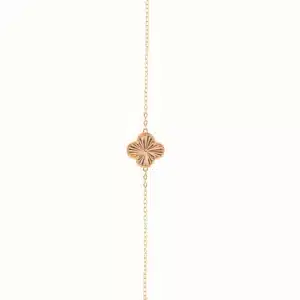 دستبند تک ونکلیف