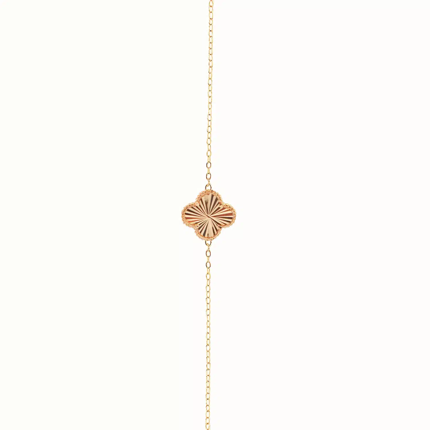 دستبند تک ونکلیف