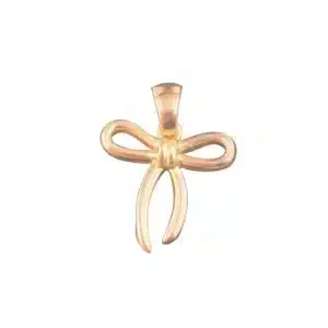 پلاک مینیمال تارا