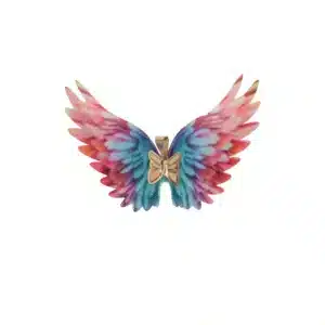 پلاک پروانه لیلا 90 سوت