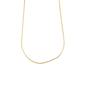 هرینگبون یک میل