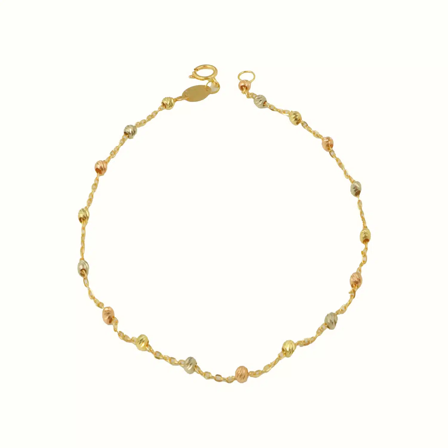 دستبند آلبرنادو