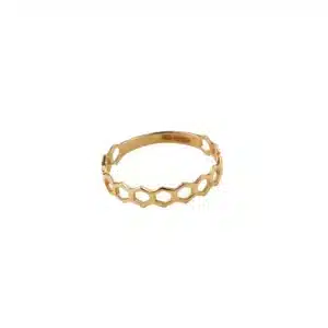 انگشتر نازگل