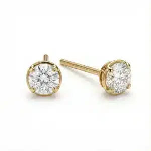 گوشواره عشق