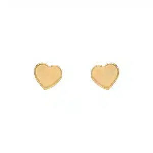 گوشواره لیا