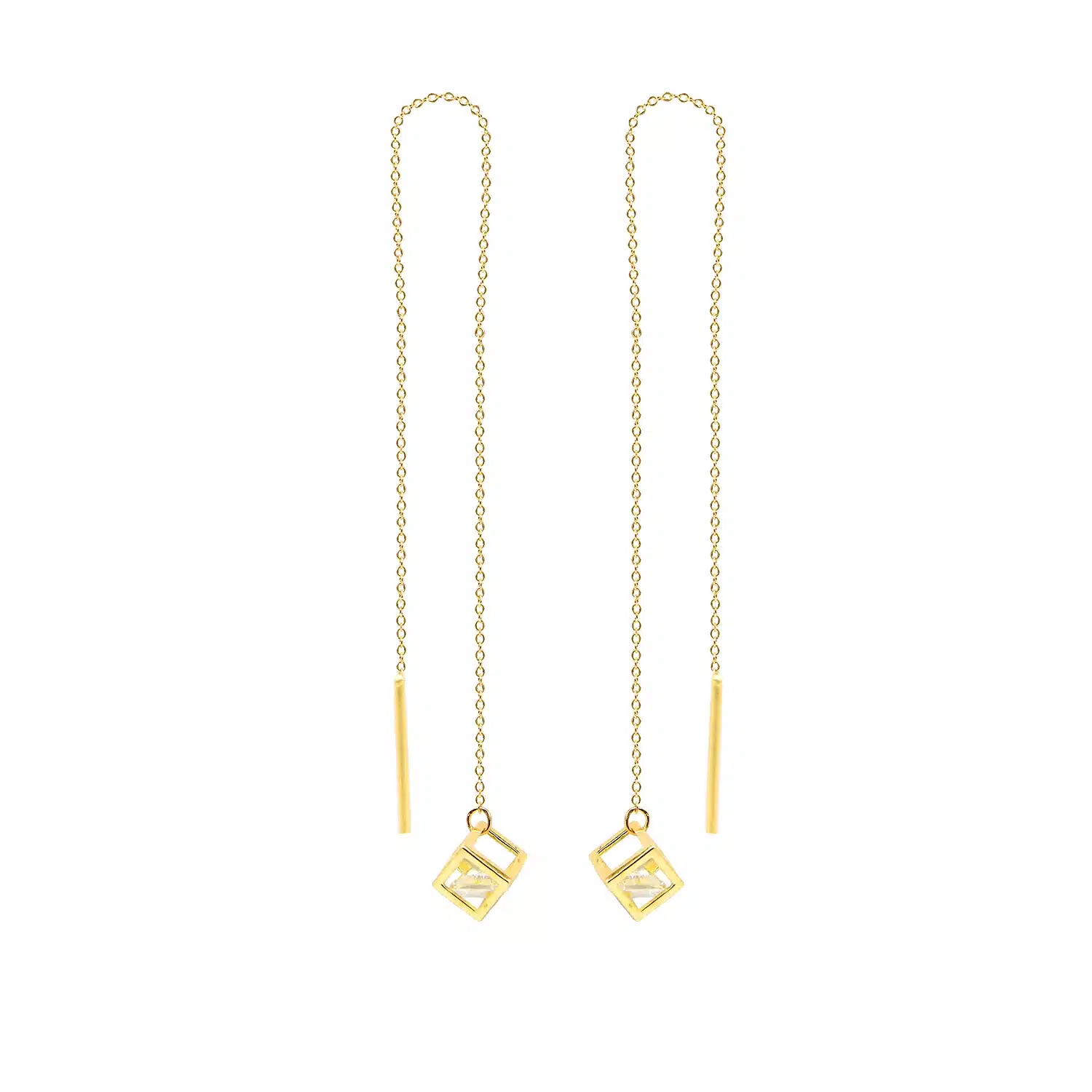 گوشواره هانا