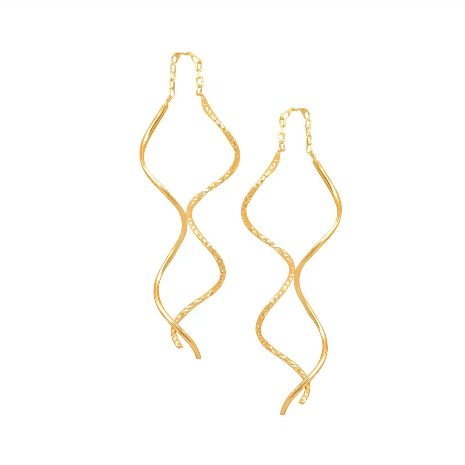 گوشواره نازنین