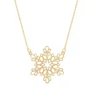 گردنبند آنیس