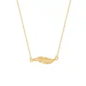 گردنبند سوفی