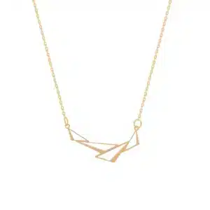 گردنبند آمارا