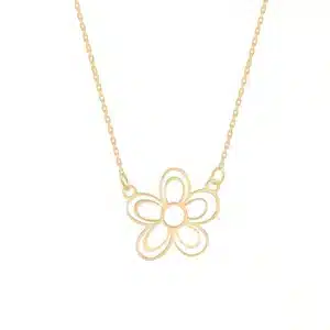 گردنبند رابین