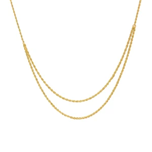 زنجیر آدریان