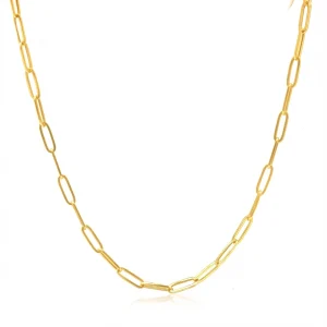 زنجیر نازنین