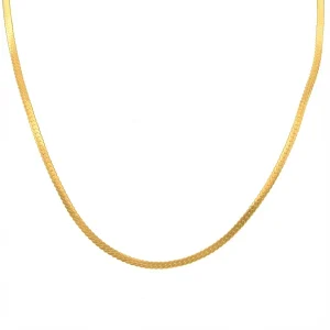 زنجیر دلدار