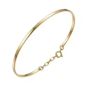 بنگل کارتیر