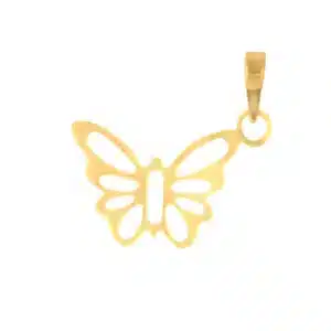 پلاک ماه من