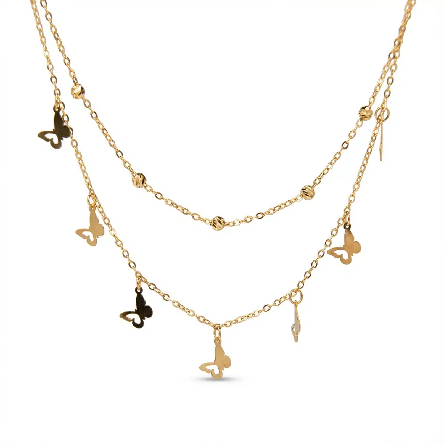 گردنبند نوا