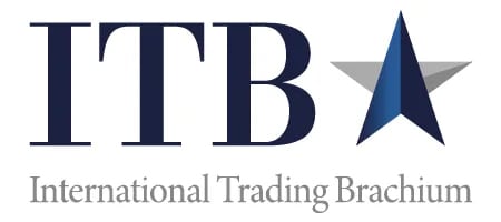 بروکر طلا آی تی بی