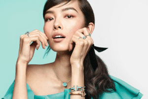 طلای تیفانی چیست؟