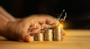 سکه گرمی چیست؟