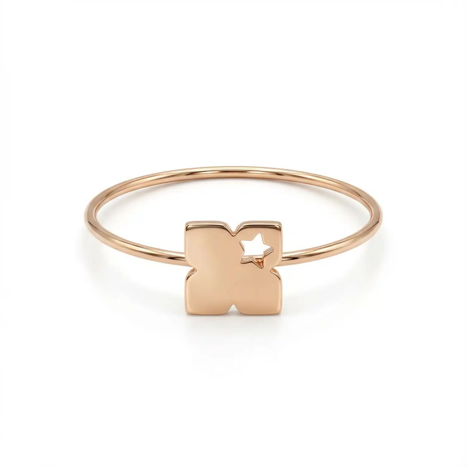 انگشتر دینا