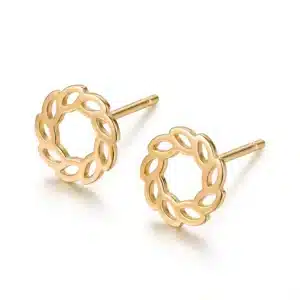 گوشواره مِه‌لیا