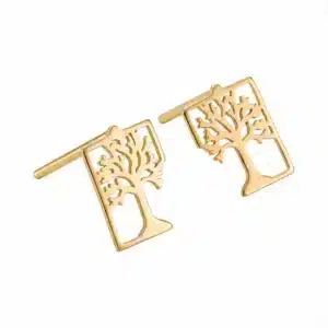 گوشواره یاسا