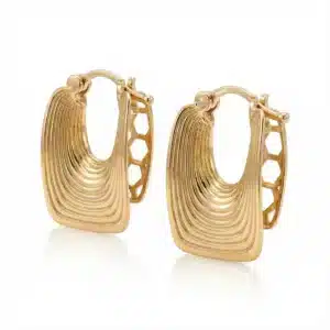 گوشواره نادیسا