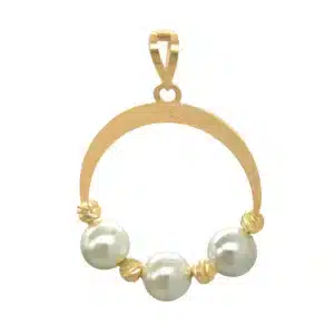 پلاک آرنیکا