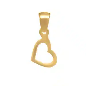 پلاک دورانا