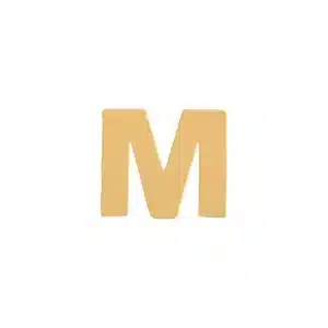 پلاک طلاچهر