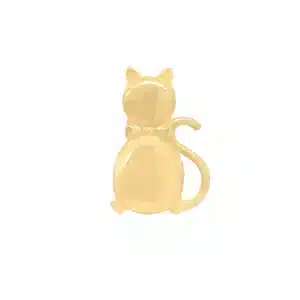 پلاک طَلیان