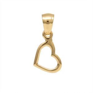 پلاک دورانا