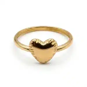 انگشتر سلین