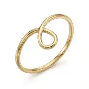 انگشتر سهانی