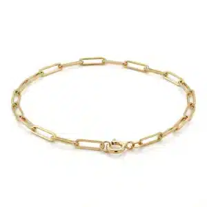 دستبند هرمس