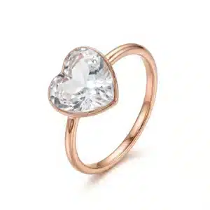 انگشتر زریلا