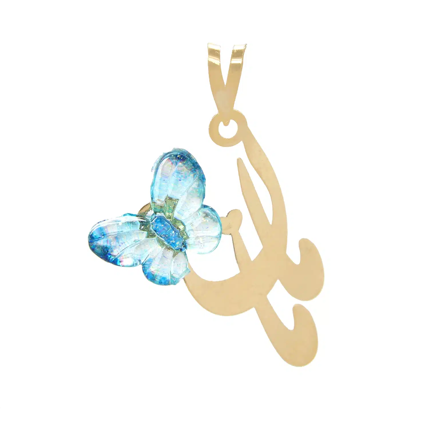 پلاک نفس مادر