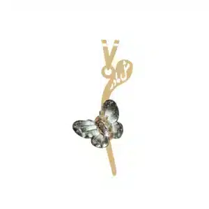 پلاک ارام مادر