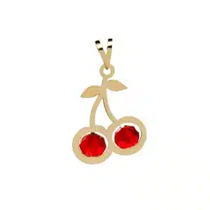 پلاک البالو