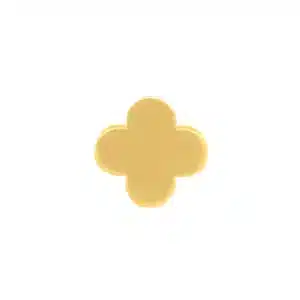 پلاک طُلاسا