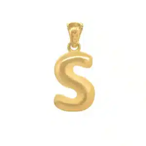 پلاک طلادخت