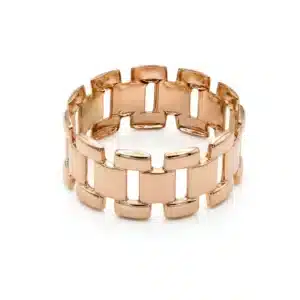 انگشتر طلیان