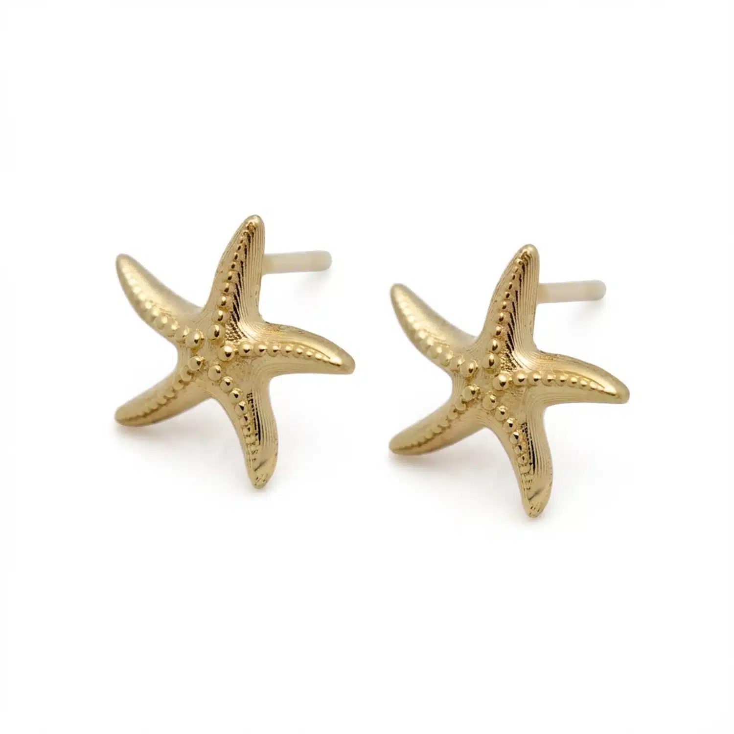 گوشواره دریایی